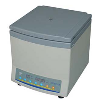 上海安亭TGL-16C高速臺(tái)式離心機(jī)