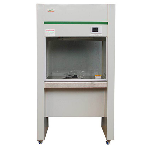 SW-CJ-1D超凈臺凈化工作臺單人單面垂直送風(fēng)