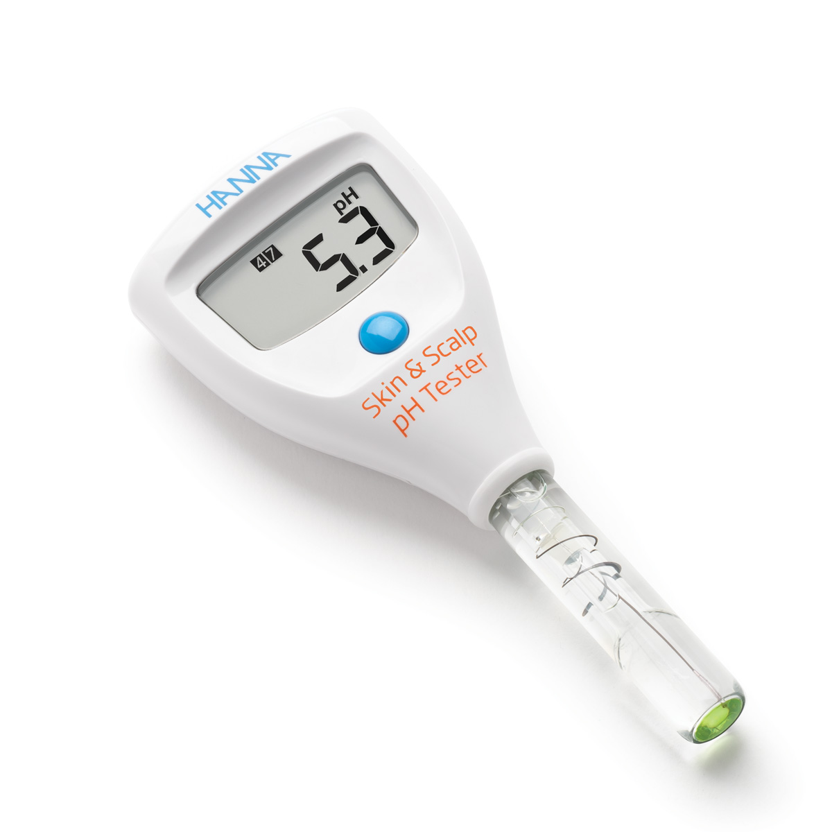 HI981037-1200-0.jpg HI981037-1200-0.jpg