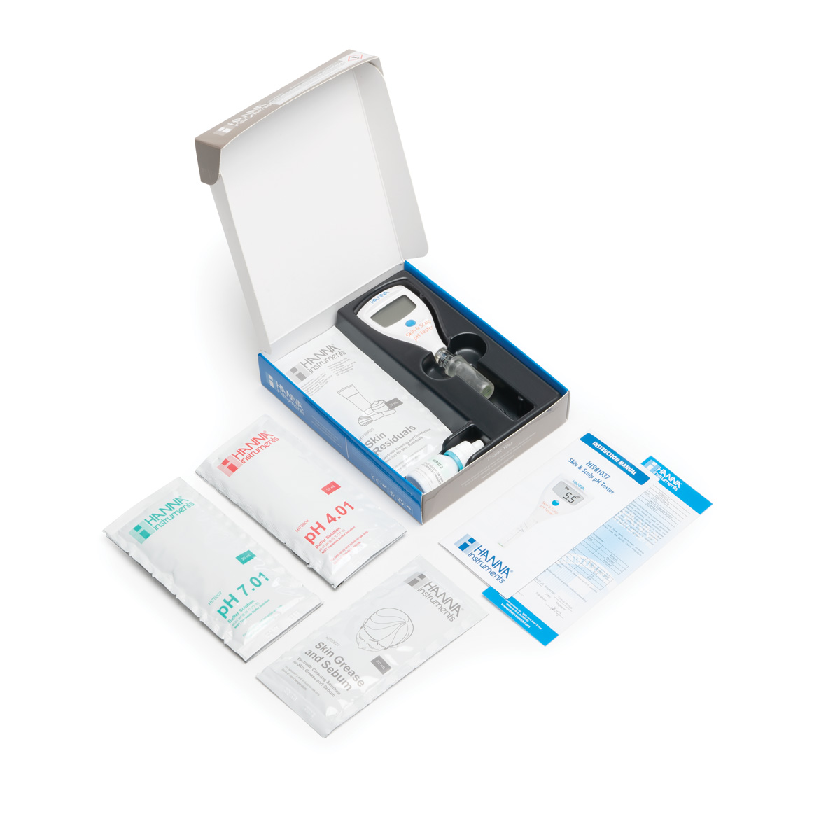 HI981037-1200-10.jpg HI981037-1200-10.jpg